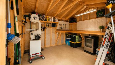 1612 Adella Street Columbia SC 29210
