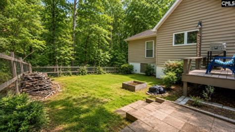1612 Adella Street Columbia SC 29210