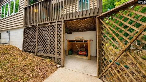 1612 Adella Street Columbia SC 29210