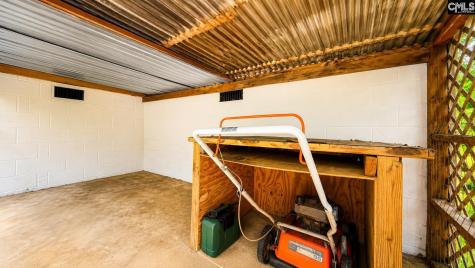 1612 Adella Street Columbia SC 29210