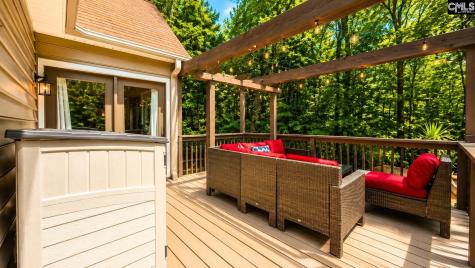 1612 Adella Street Columbia SC 29210