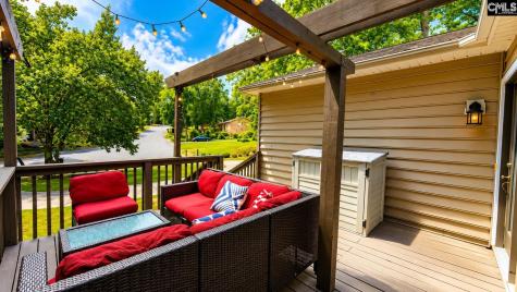 1612 Adella Street Columbia SC 29210