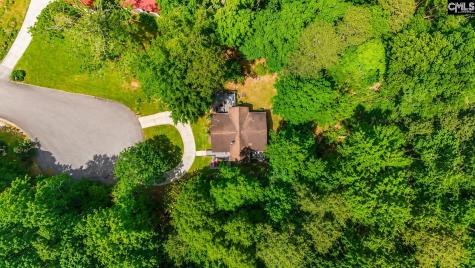 1612 Adella Street Columbia SC 29210