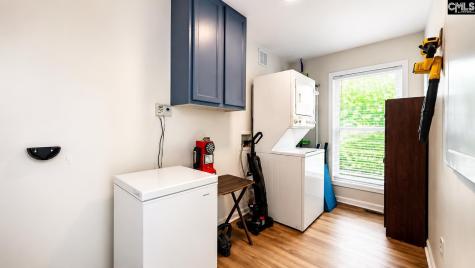 1612 Adella Street Columbia SC 29210