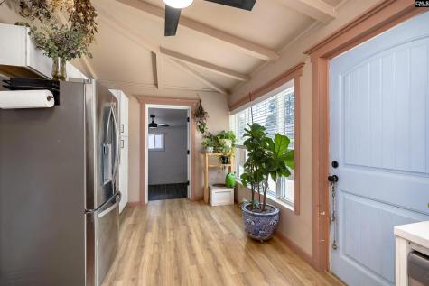 1628 Bristol Drive Columbia SC 29204