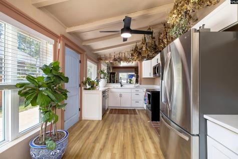 1628 Bristol Drive Columbia SC 29204