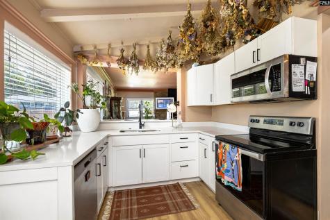 1628 Bristol Drive Columbia SC 29204