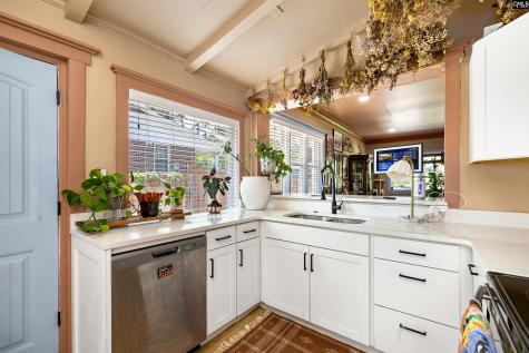 1628 Bristol Drive Columbia SC 29204