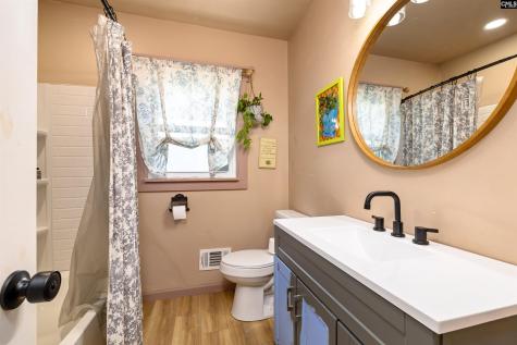 1628 Bristol Drive Columbia SC 29204