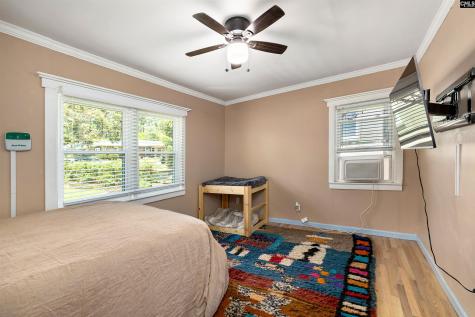 1628 Bristol Drive Columbia SC 29204