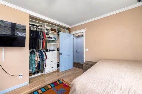 1628 Bristol Drive Columbia SC 29204