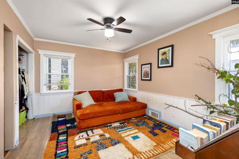 1628 Bristol Drive Columbia SC 29204