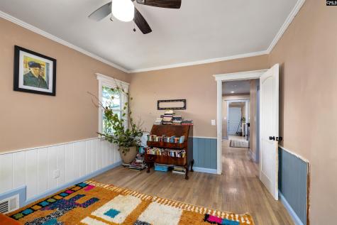 1628 Bristol Drive Columbia SC 29204