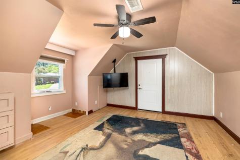 1628 Bristol Drive Columbia SC 29204