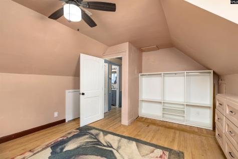 1628 Bristol Drive Columbia SC 29204