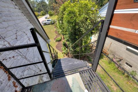 1628 Bristol Drive Columbia SC 29204