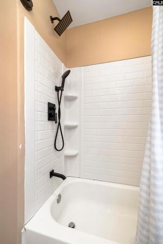 1628 Bristol Drive Columbia SC 29204
