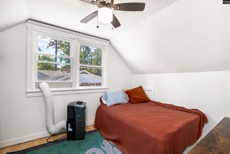 1628 Bristol Drive Columbia SC 29204