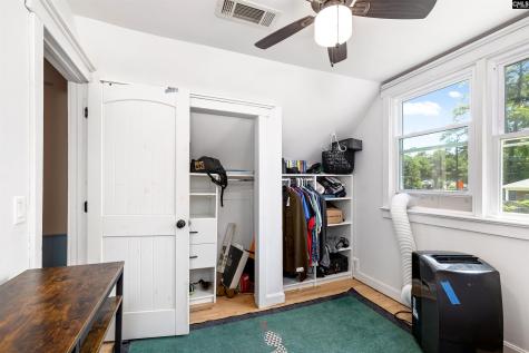 1628 Bristol Drive Columbia SC 29204