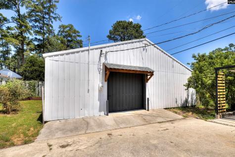 1628 Bristol Drive Columbia SC 29204