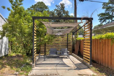 1628 Bristol Drive Columbia SC 29204
