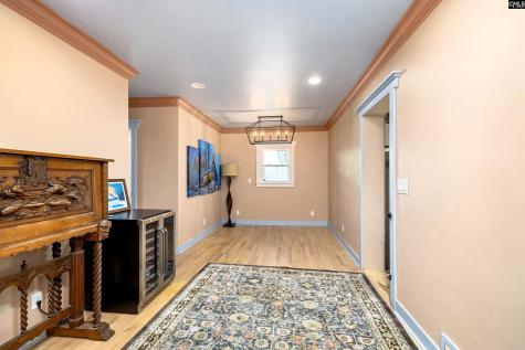 1628 Bristol Drive Columbia SC 29204