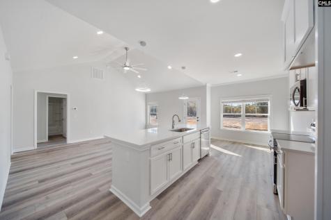822 Meadowfield Road Gaston SC 29053