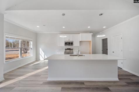 822 Meadowfield Road Gaston SC 29053