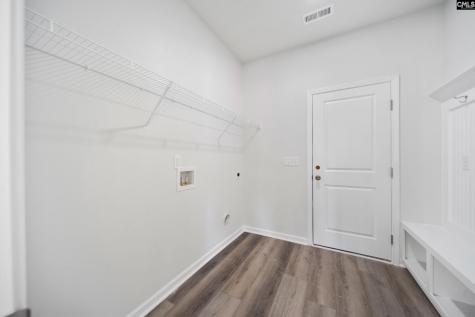 822 Meadowfield Road Gaston SC 29053