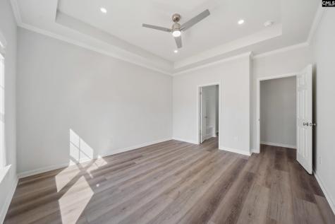 822 Meadowfield Road Gaston SC 29053