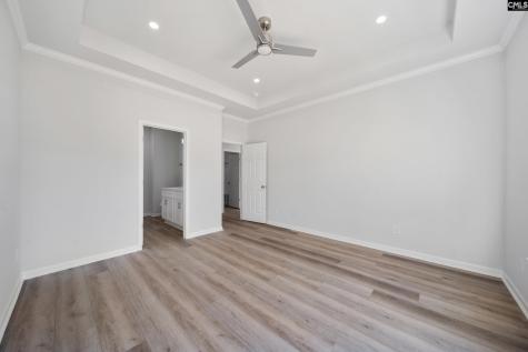 822 Meadowfield Road Gaston SC 29053