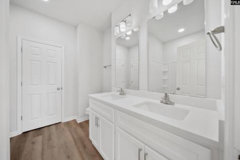 822 Meadowfield Road Gaston SC 29053
