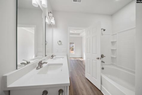 822 Meadowfield Road Gaston SC 29053