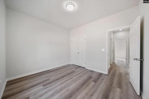 822 Meadowfield Road Gaston SC 29053