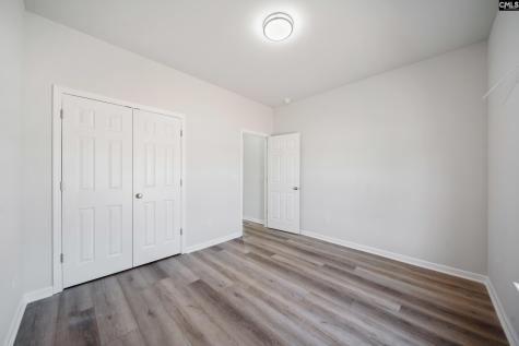 822 Meadowfield Road Gaston SC 29053