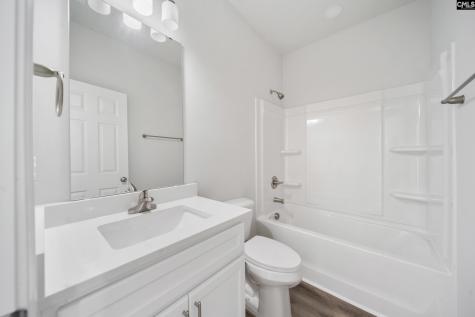 822 Meadowfield Road Gaston SC 29053
