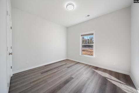 822 Meadowfield Road Gaston SC 29053