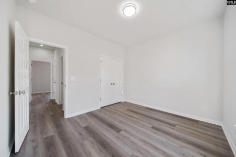 822 Meadowfield Road Gaston SC 29053