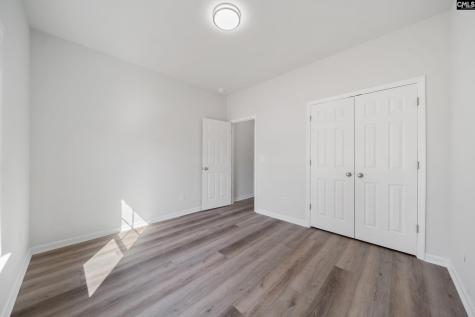 822 Meadowfield Road Gaston SC 29053