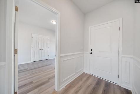 822 Meadowfield Road Gaston SC 29053