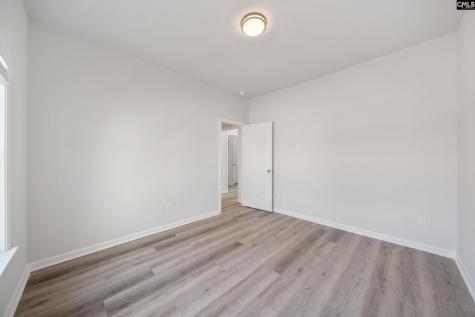 822 Meadowfield Road Gaston SC 29053