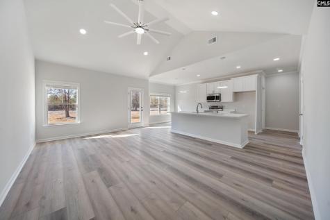 822 Meadowfield Road Gaston SC 29053