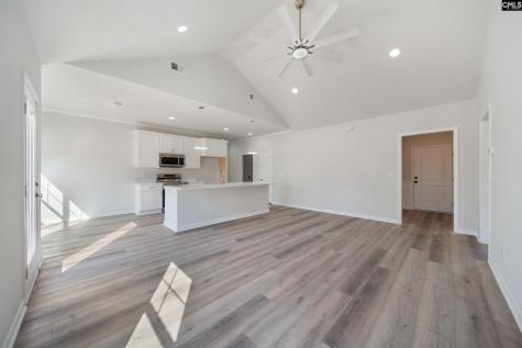 822 Meadowfield Road Gaston SC 29053