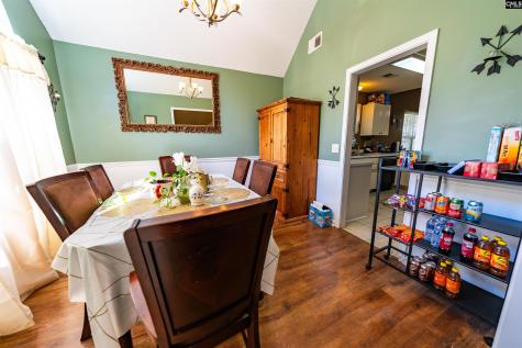 130 Brandon Hall Road Columbia SC 29229