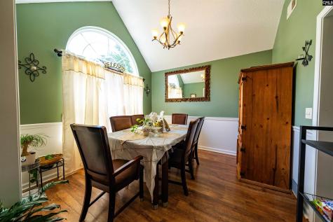 130 Brandon Hall Road Columbia SC 29229