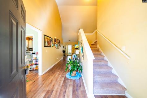 130 Brandon Hall Road Columbia SC 29229