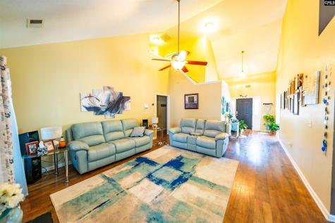 130 Brandon Hall Road Columbia SC 29229