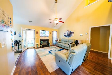 130 Brandon Hall Road Columbia SC 29229