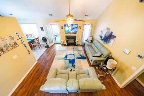 130 Brandon Hall Road Columbia SC 29229