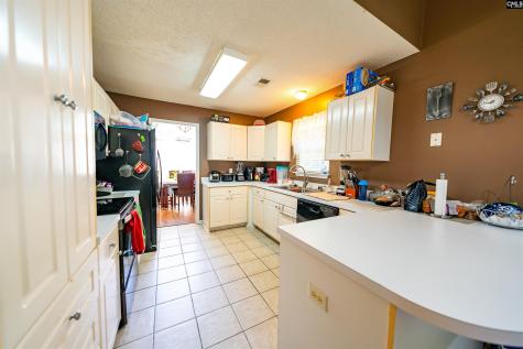 130 Brandon Hall Road Columbia SC 29229